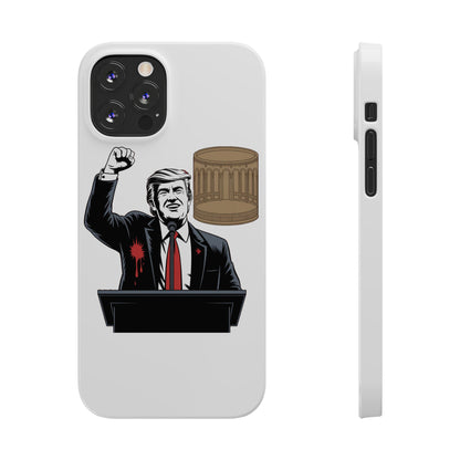 Product Phone Case