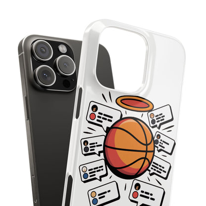 Product Phone Case