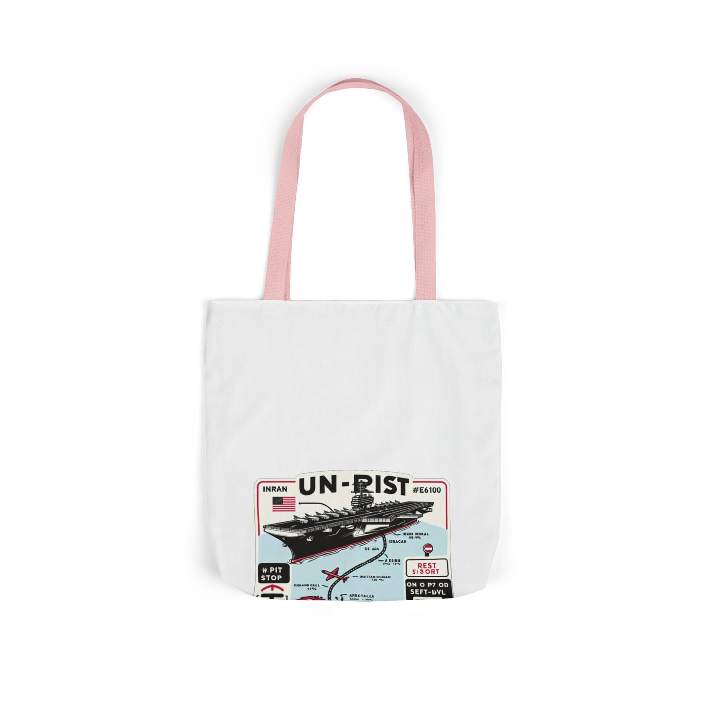 Product Tote