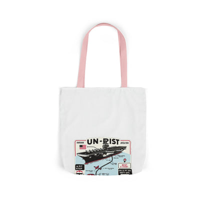 Product Tote