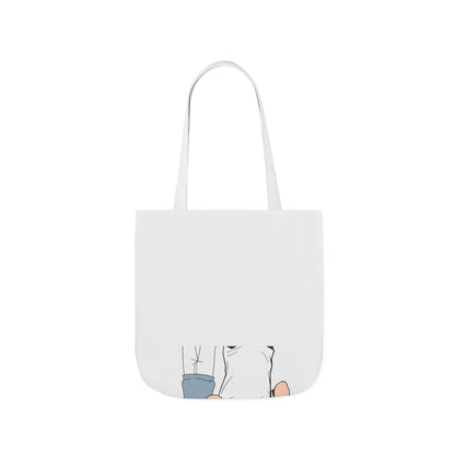 Product Tote