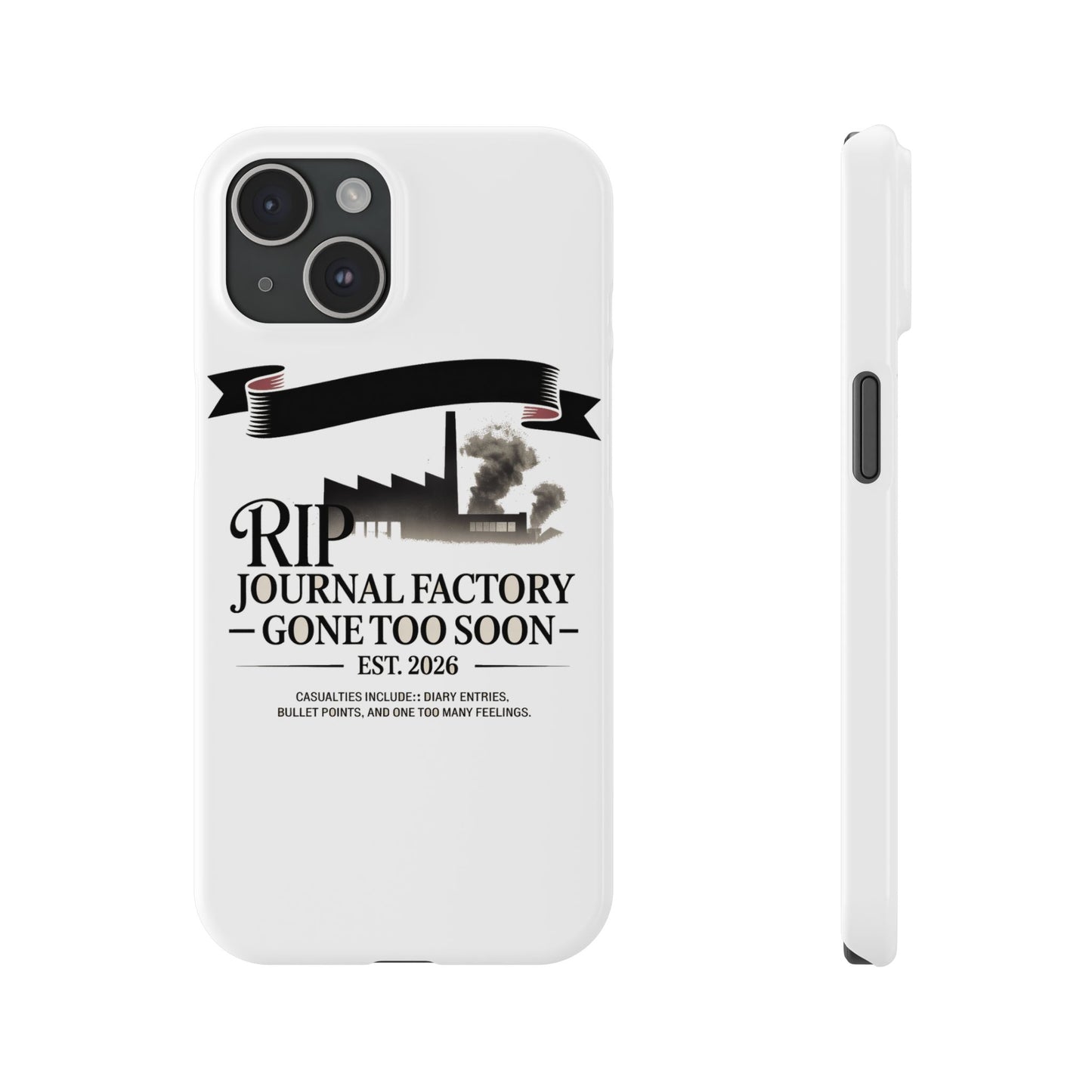 Product Phone Case