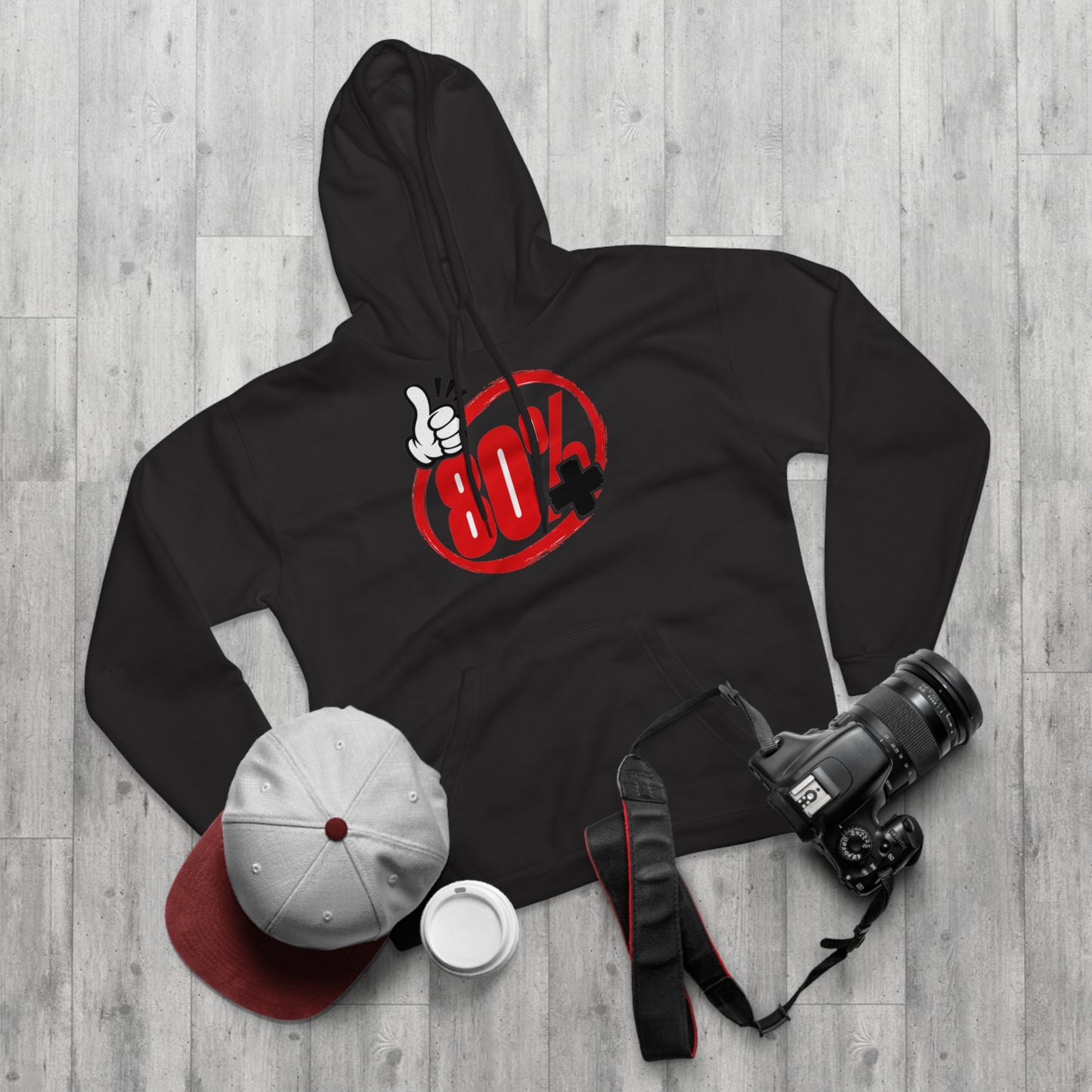 Product Hoodie