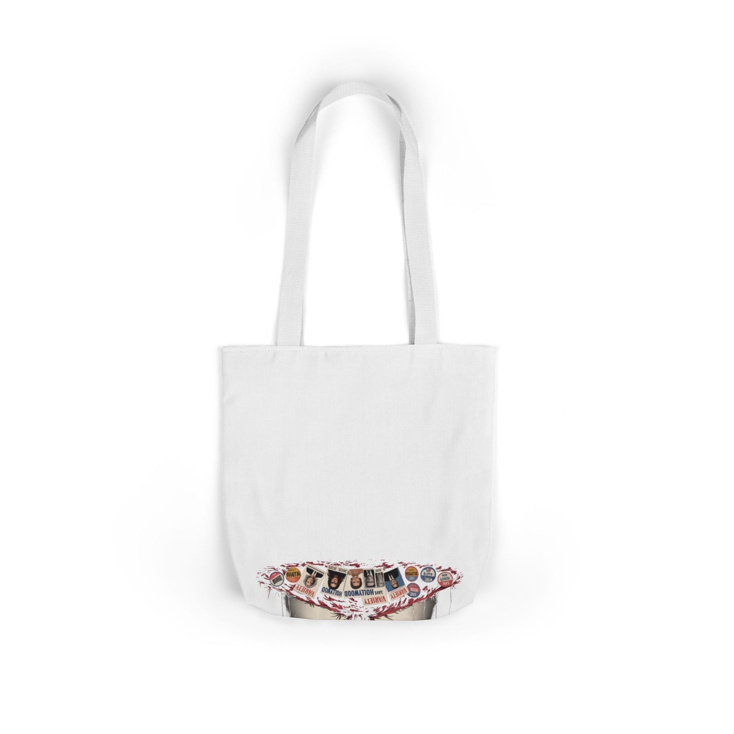 Product Tote