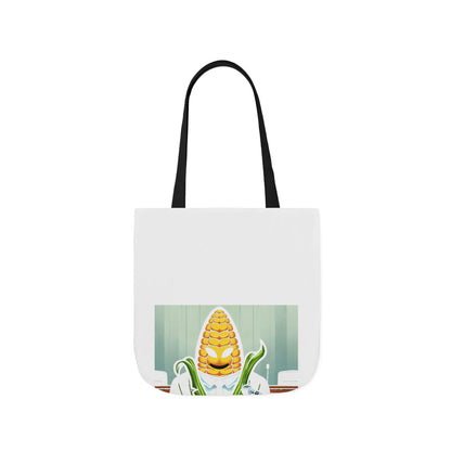 Product Tote