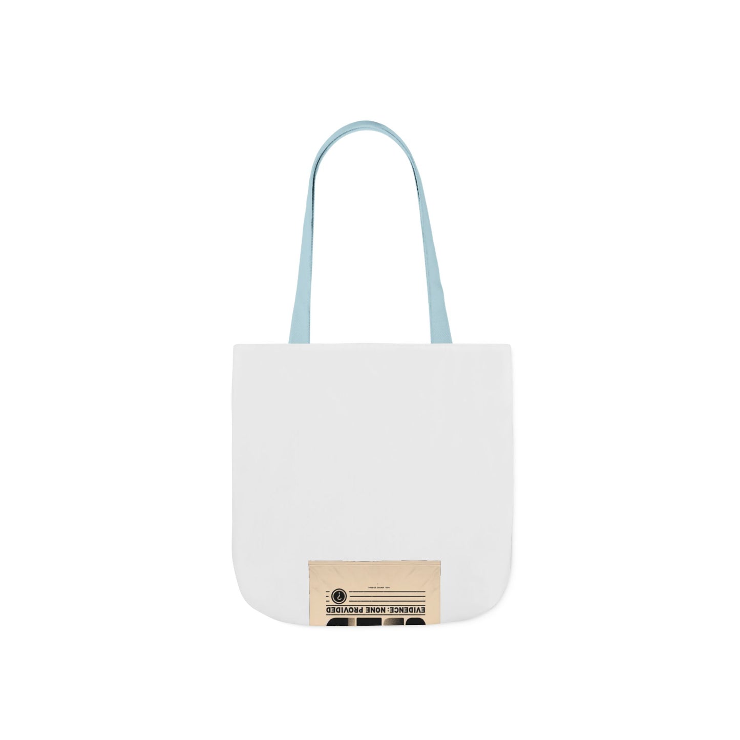 Product Tote