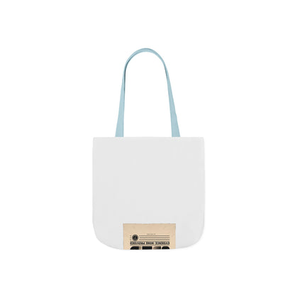 Product Tote