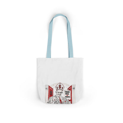 Product Tote