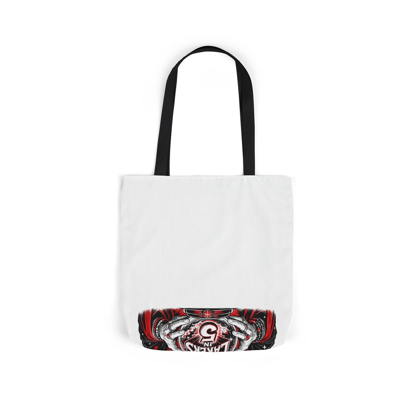 Product Tote