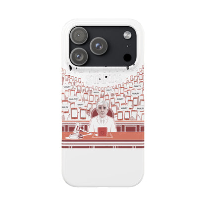 Product Phone Case