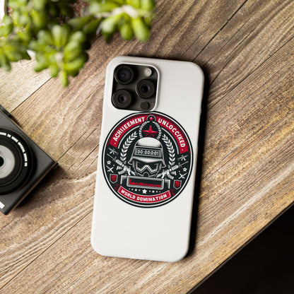 Product Phone Case