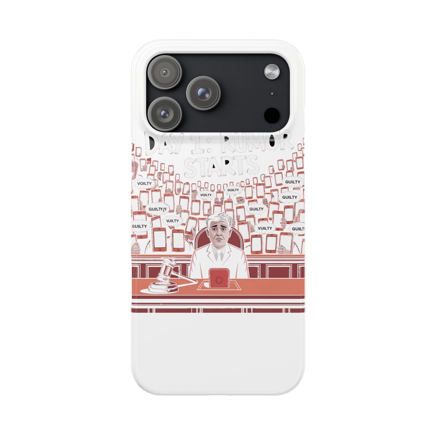 Product Phone Case