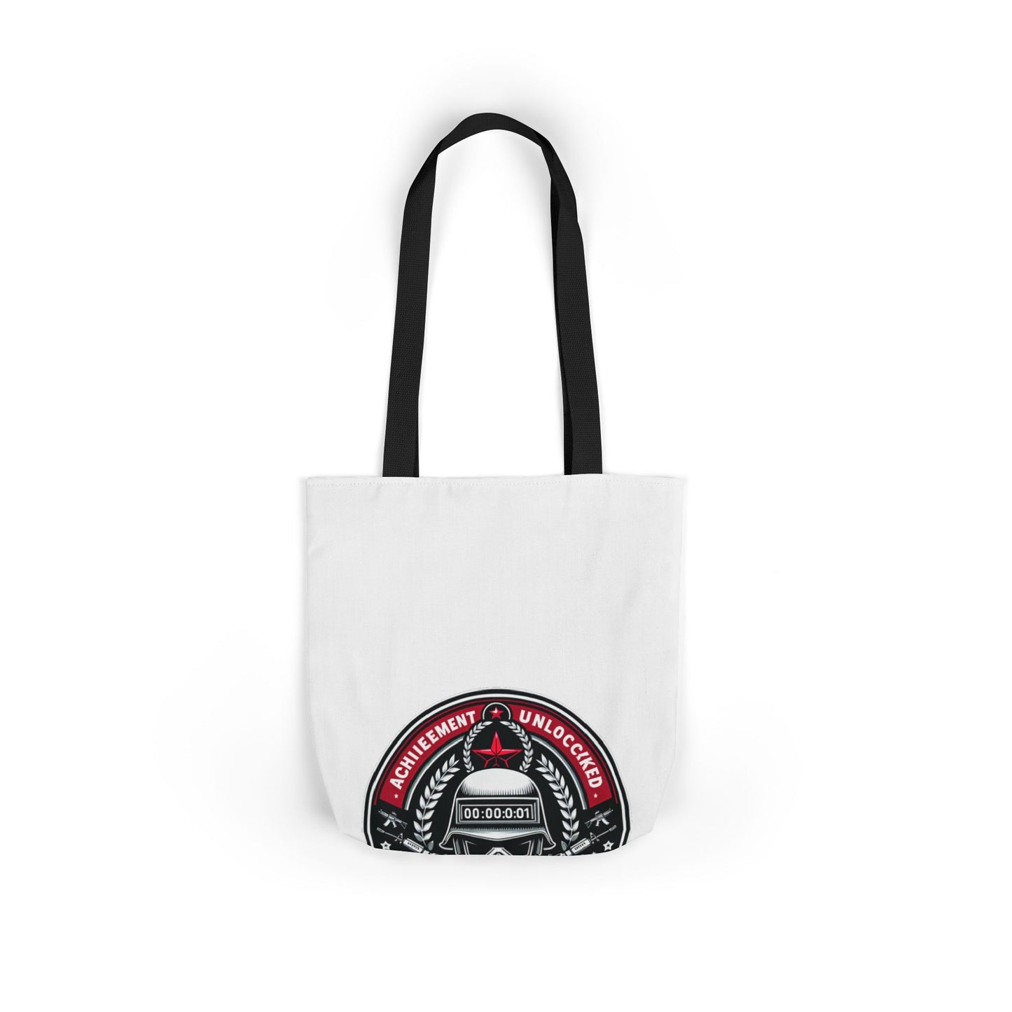 Product Tote