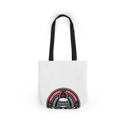 Product Tote