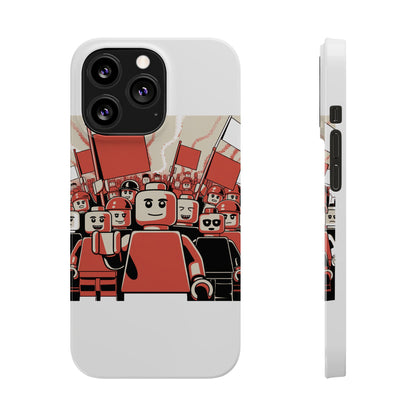 Product Phone Case