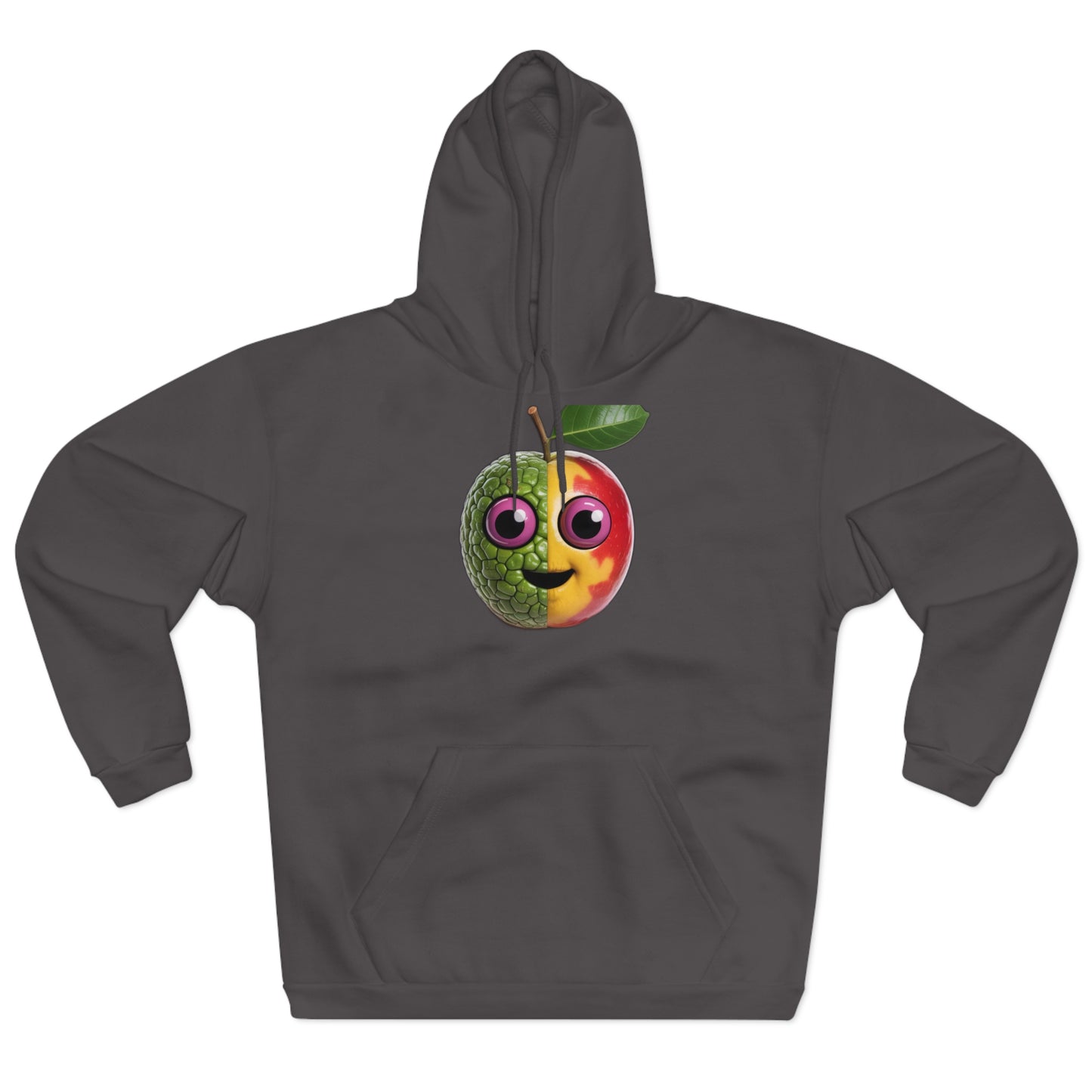 love-island-parody Hoodie