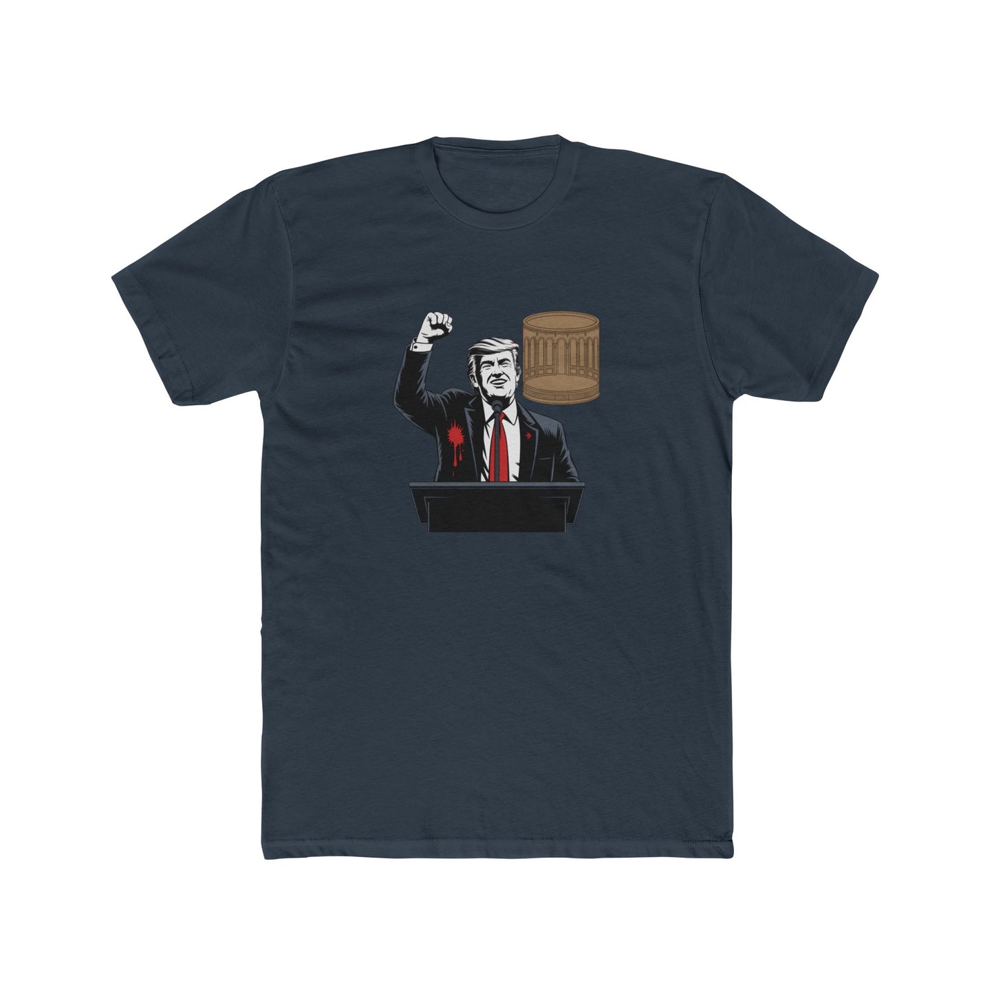 Product Tee