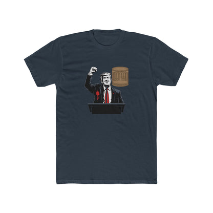 Product Tee
