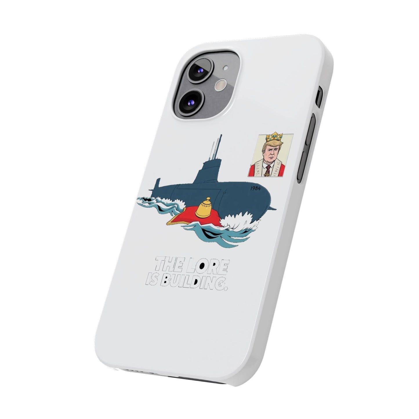 Product Phone Case