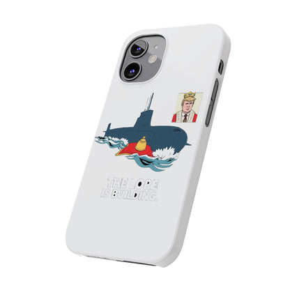 Product Phone Case