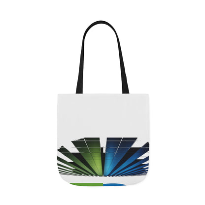 Intel's Role Reversal Tote