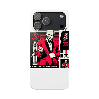 Product Phone Case