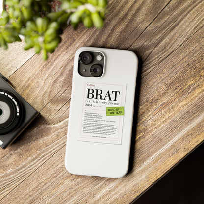 Product Phone Case