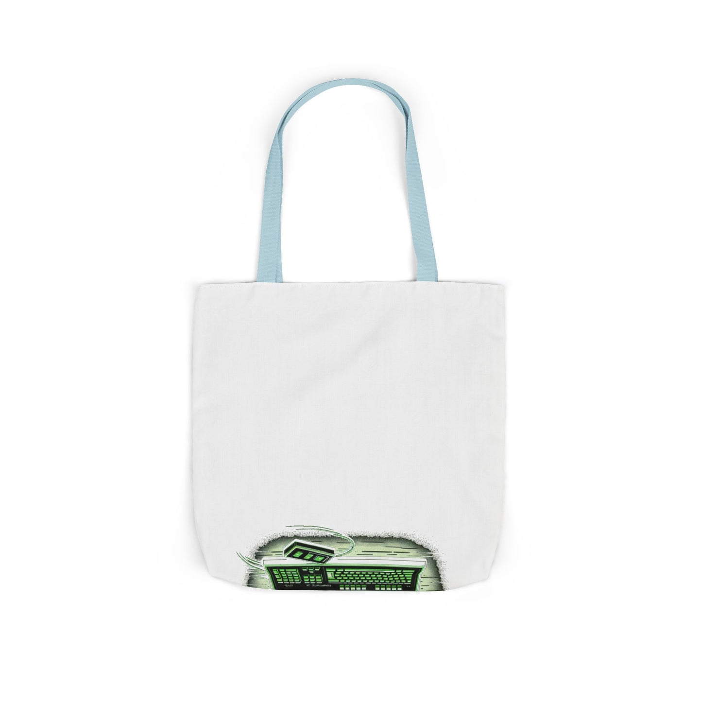 Product Tote