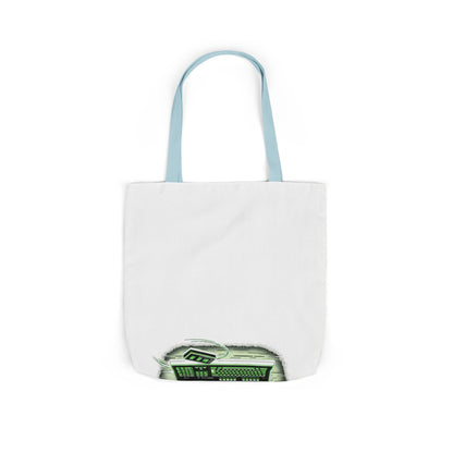 Product Tote