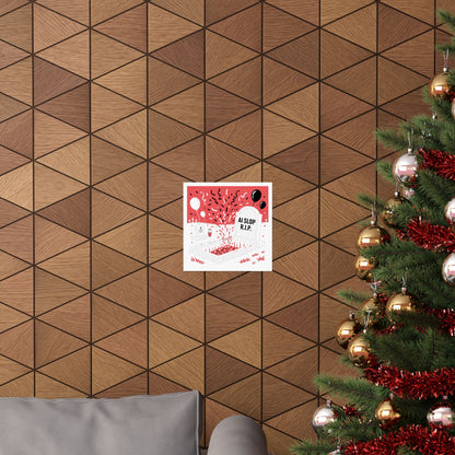 Product Poster