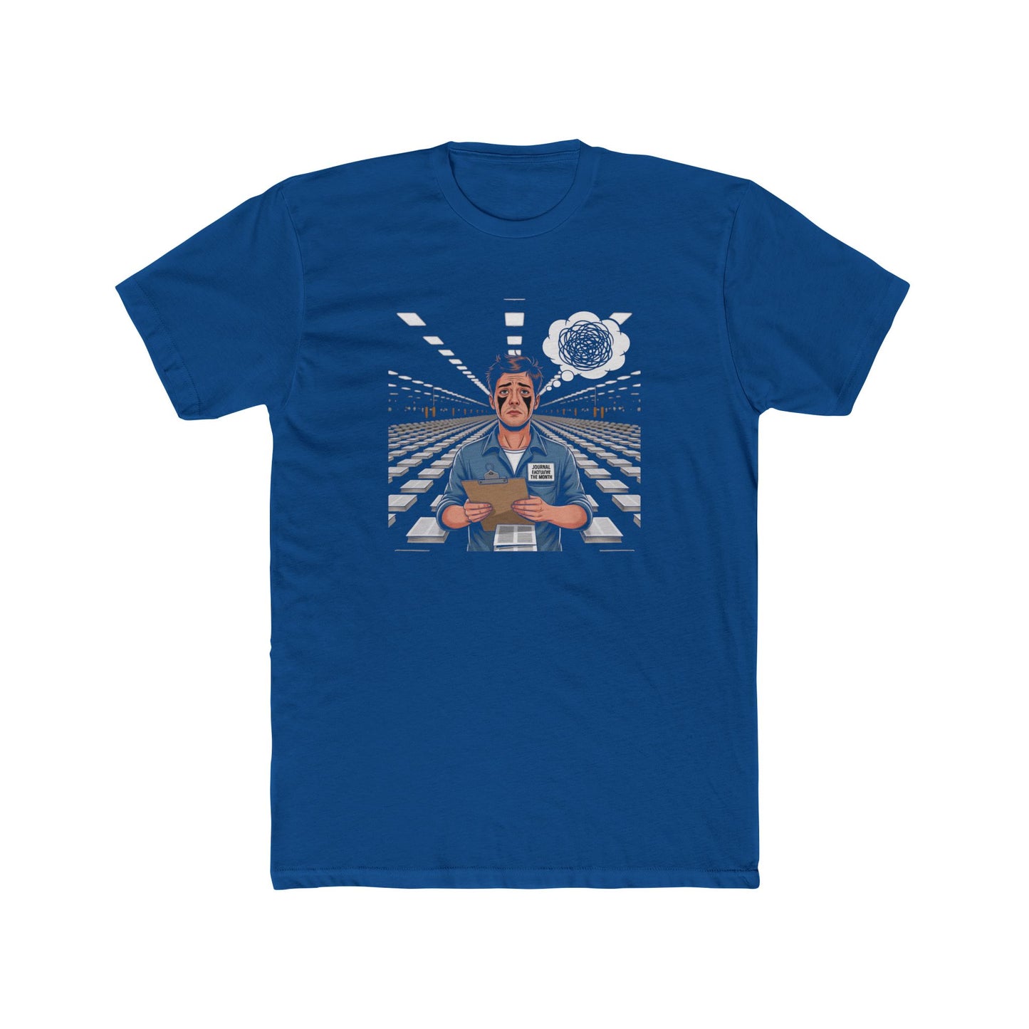 Product Tee