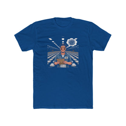 Product Tee