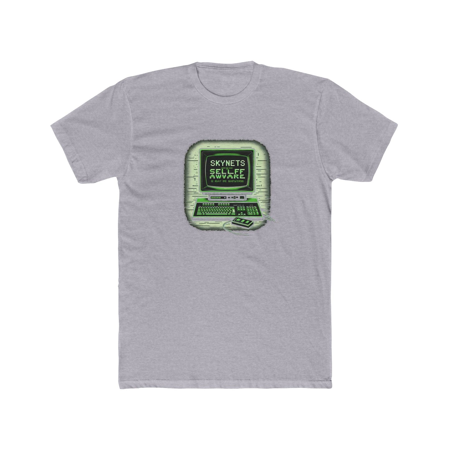Product Tee
