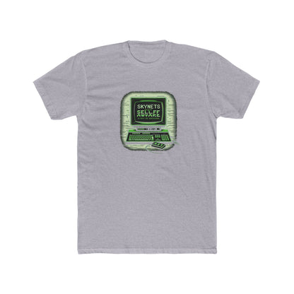 Product Tee