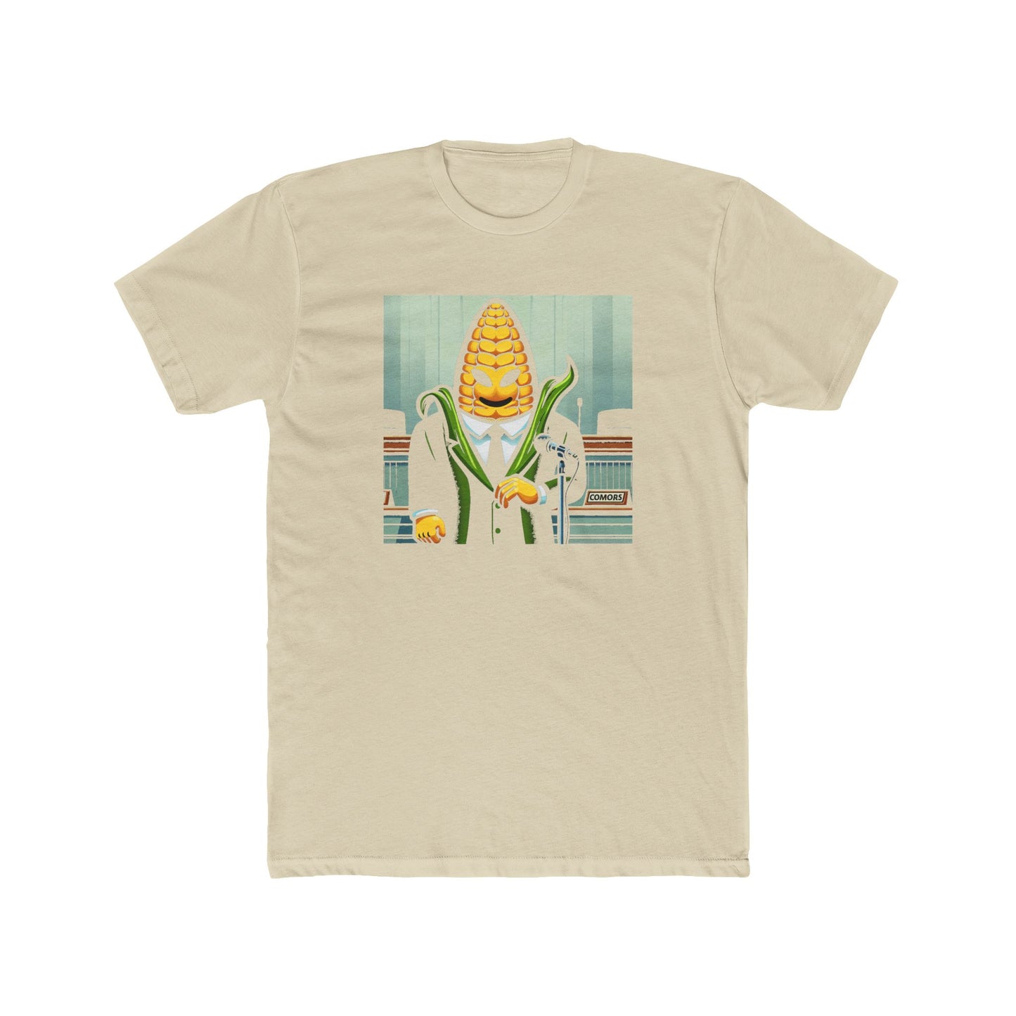 Product Tee
