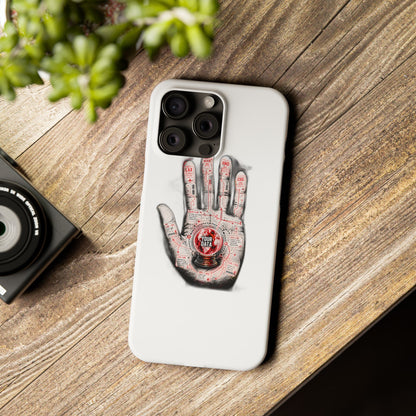 Product Phone Case
