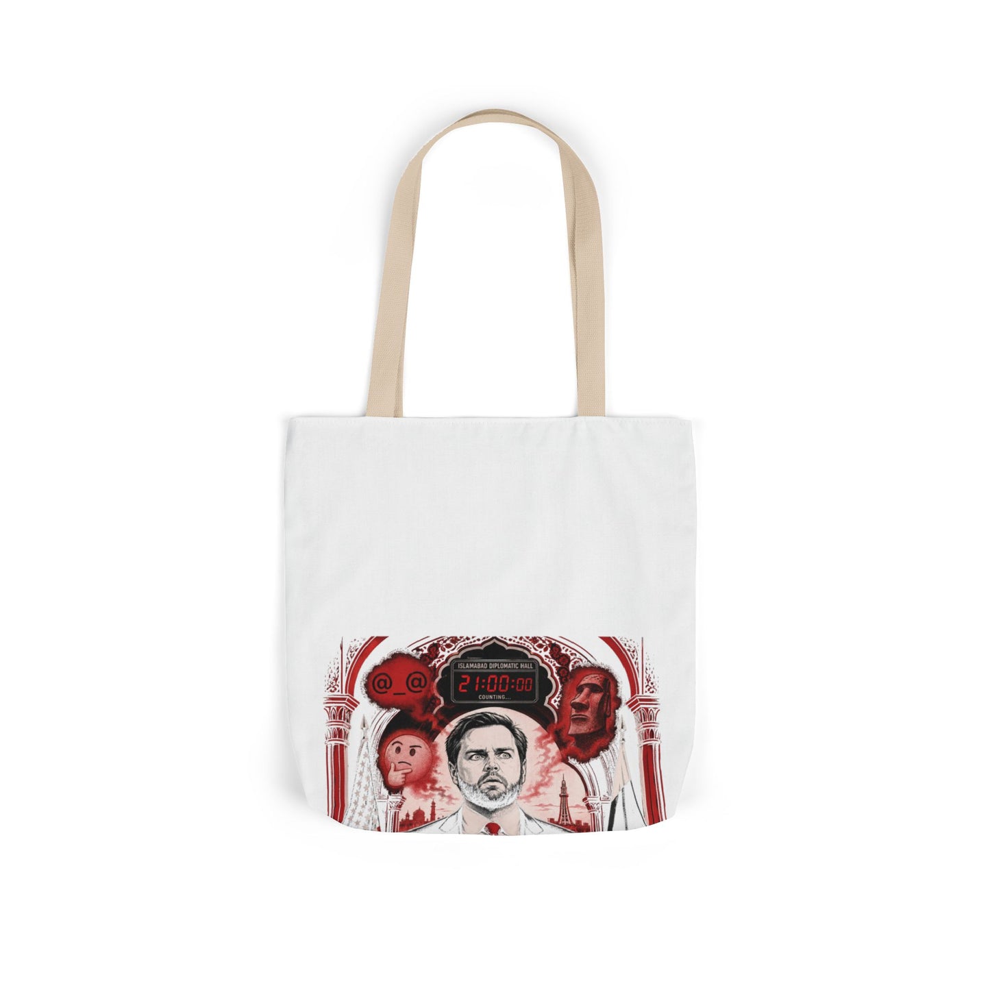 Product Tote