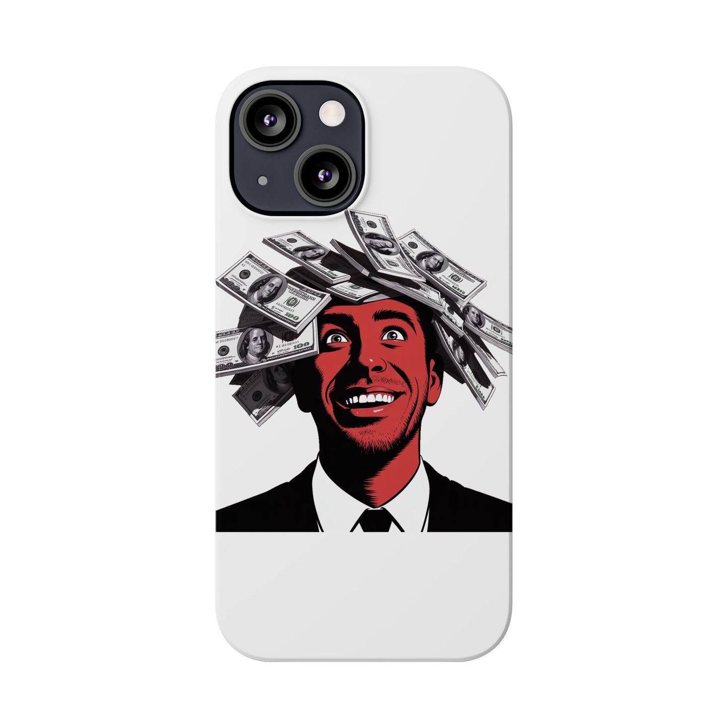 Product Phone Case
