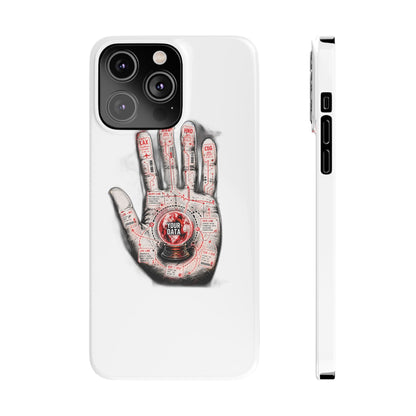 Product Phone Case