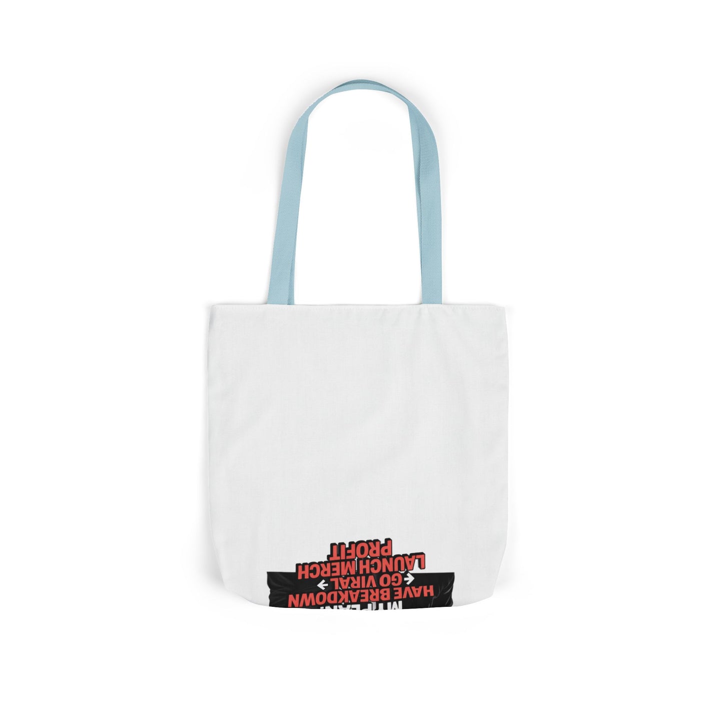 Product Tote