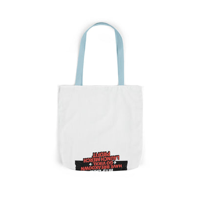 Product Tote