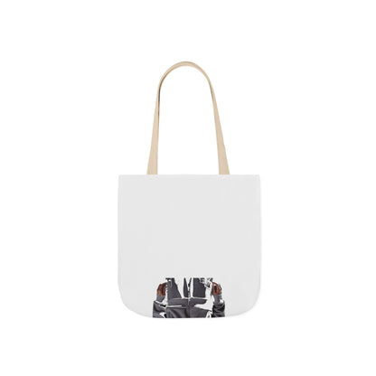 Product Tote