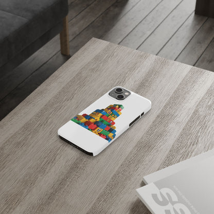 Product Phone Case