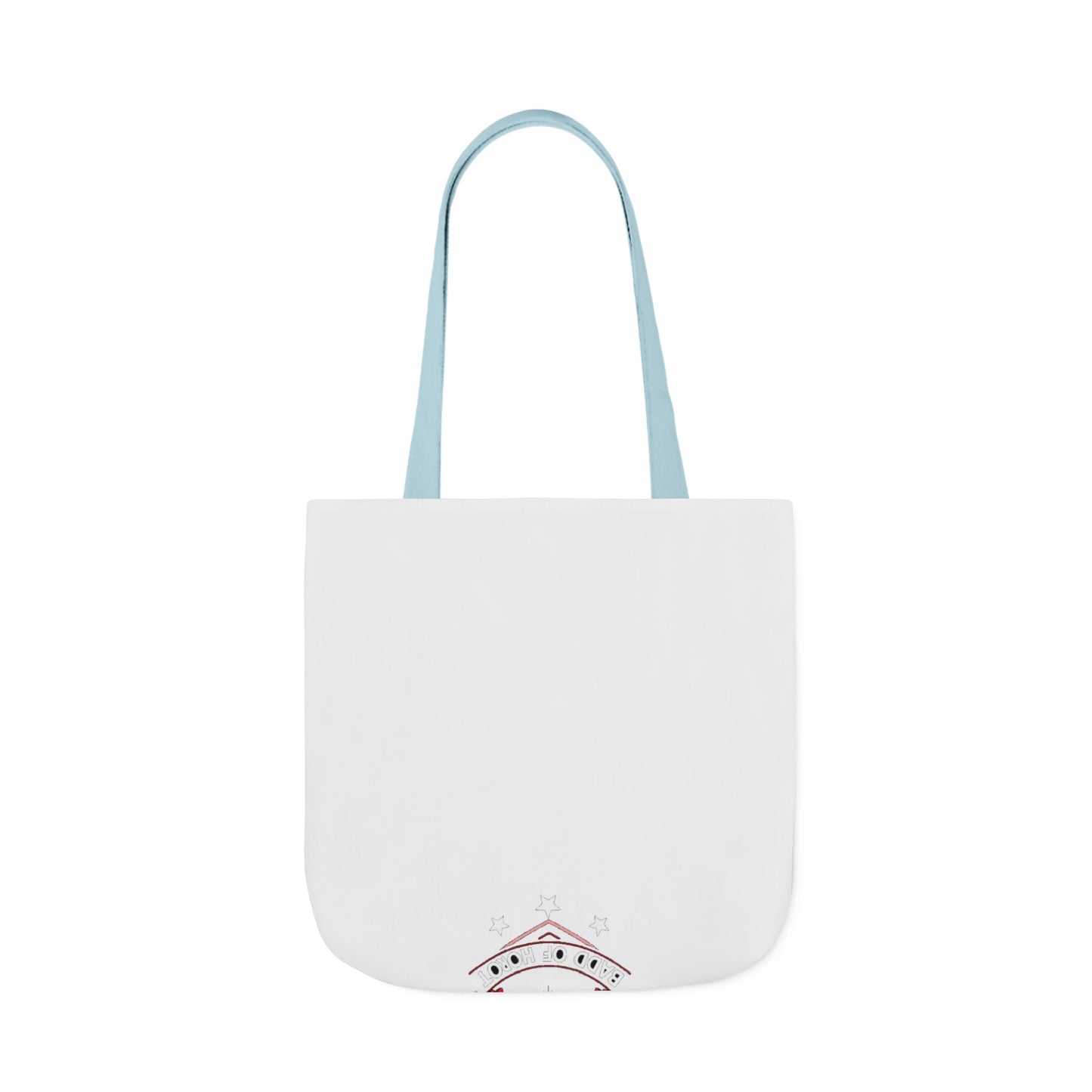 Product Tote