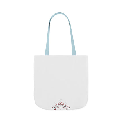 Product Tote