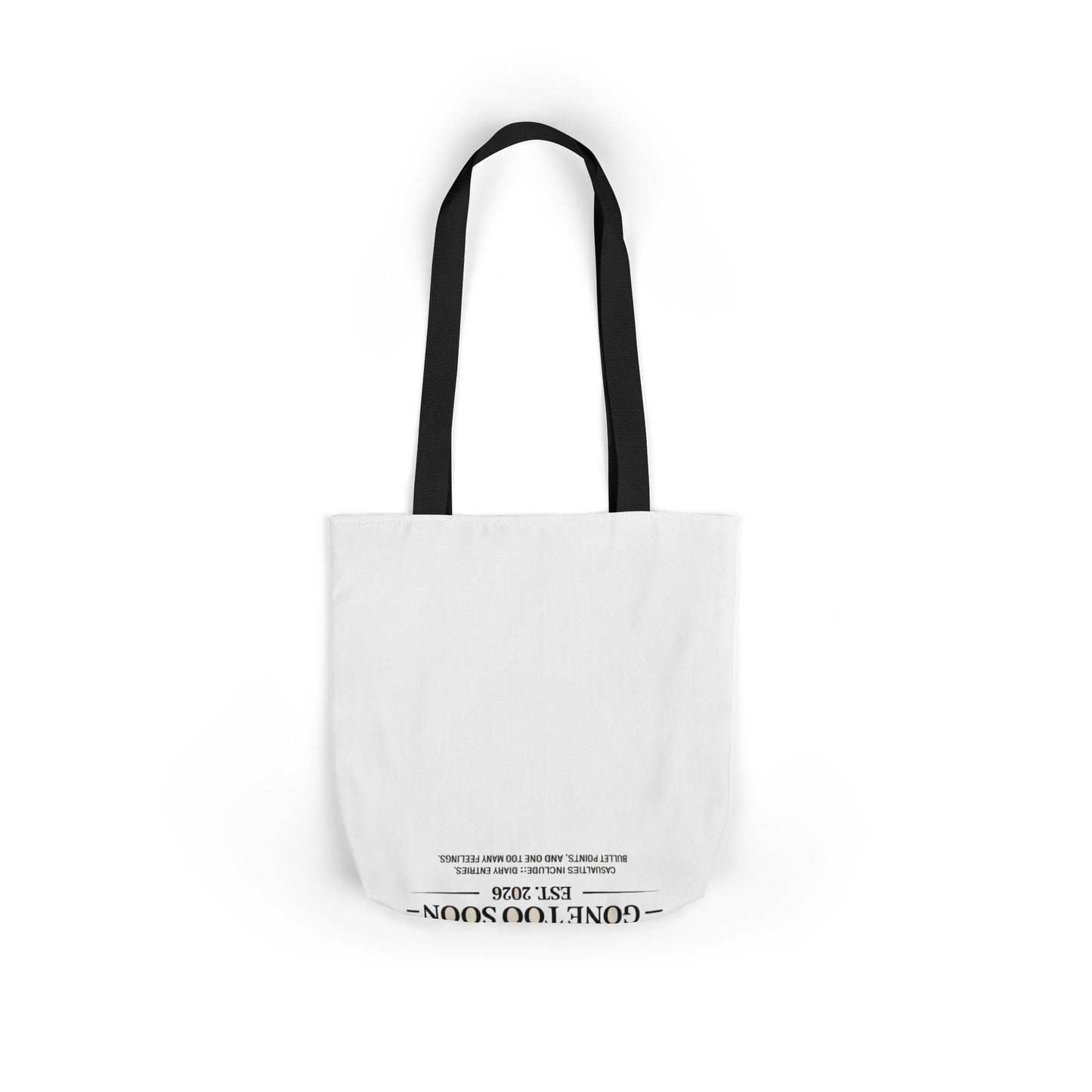 Product Tote