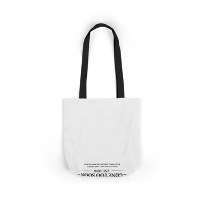 Product Tote