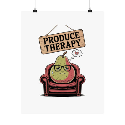 Product Poster