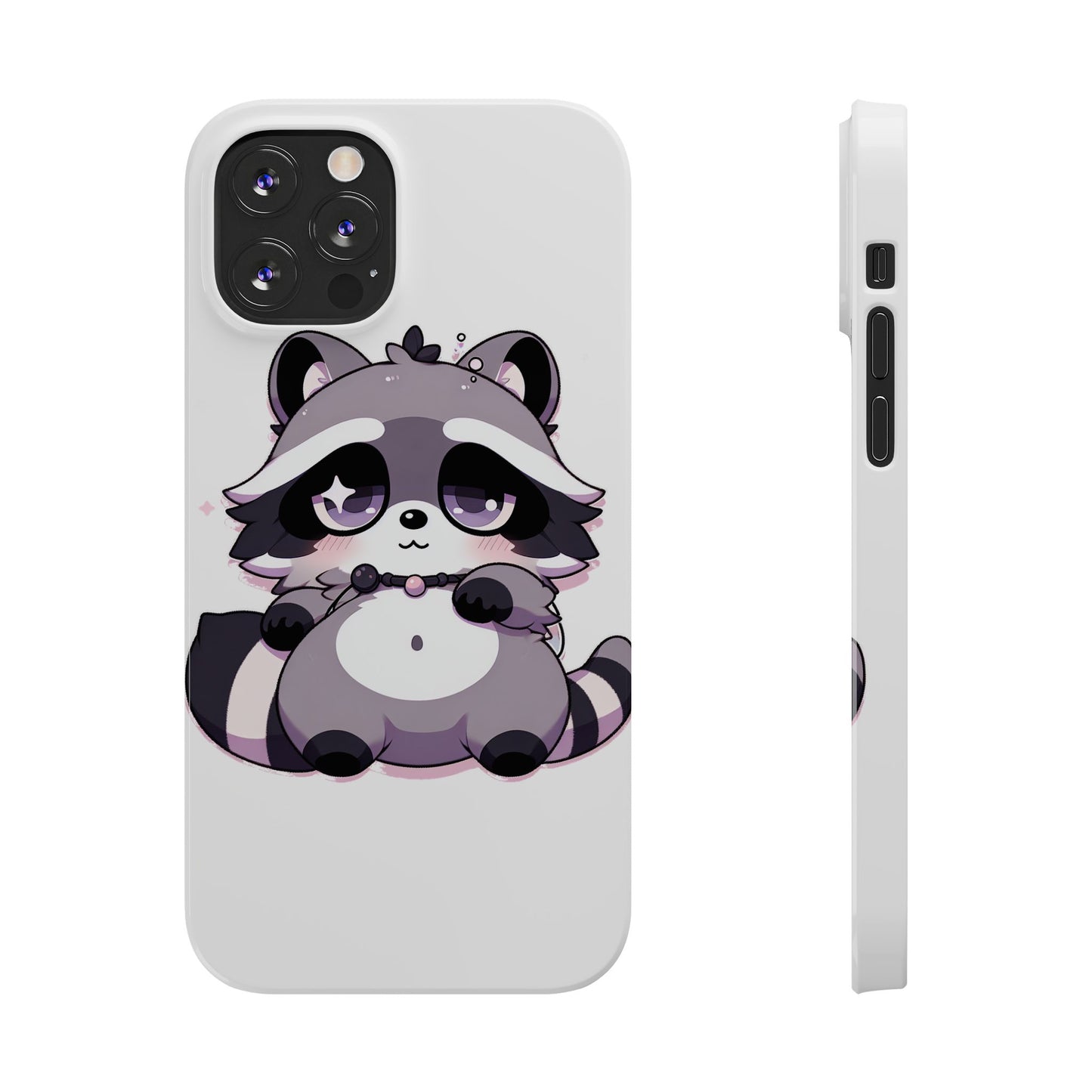 Product Phone Case