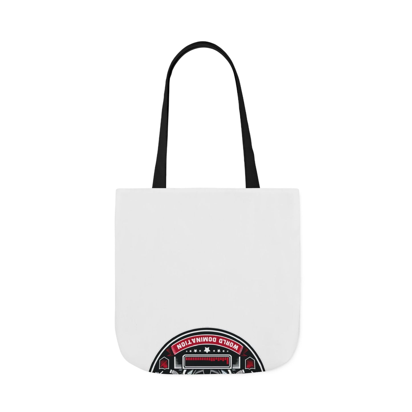 Product Tote